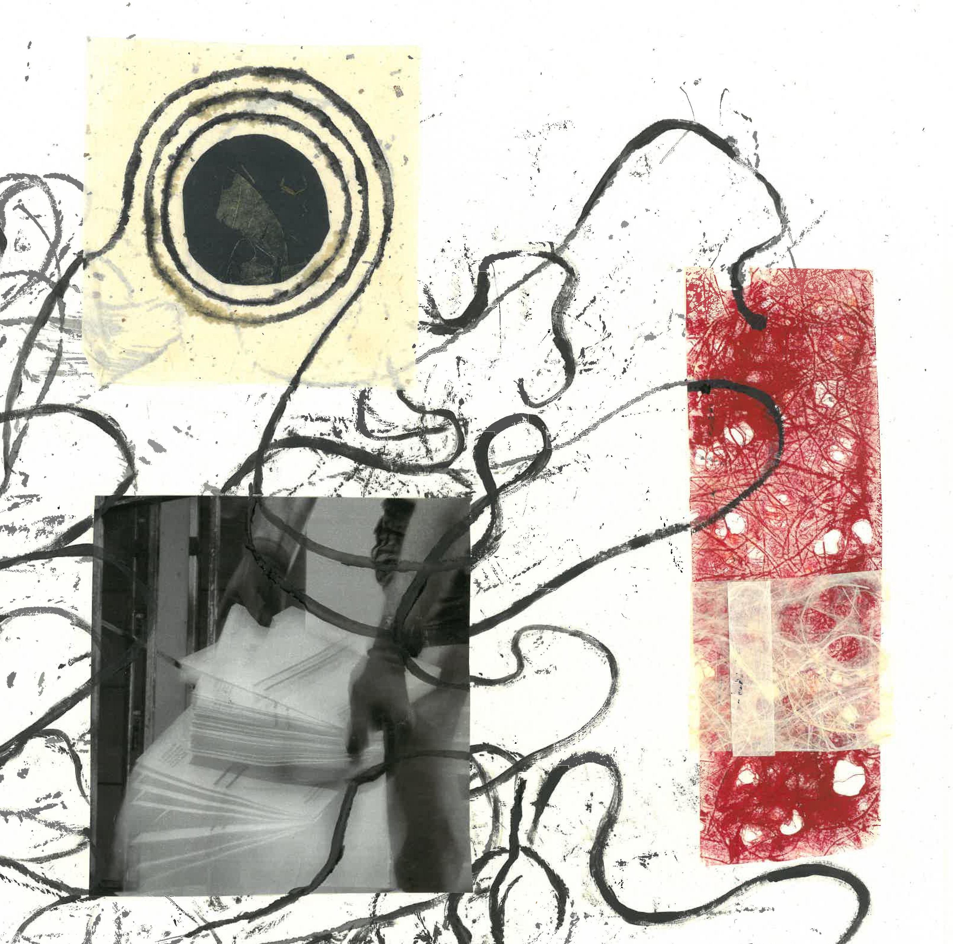 Collage
