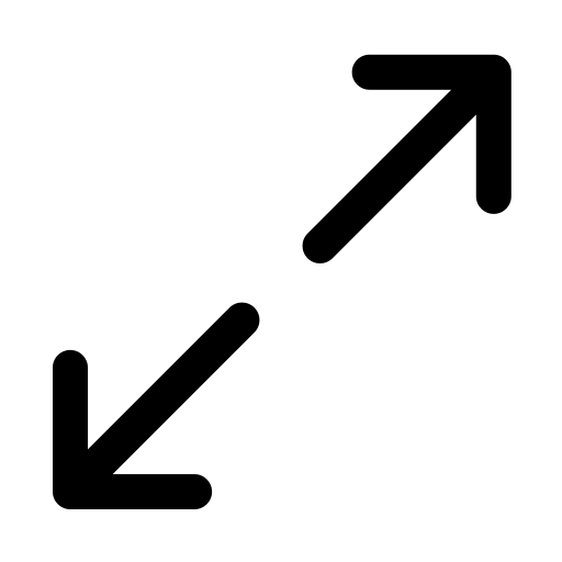Fullscreen Toggle